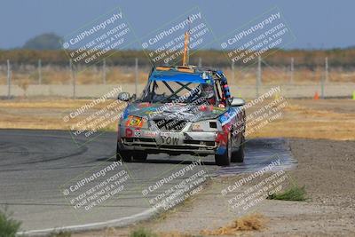 media/Oct-01-2023-24 Hours of Lemons (Sun) [[82277b781d]]/920am (Star Mazda Exit)/